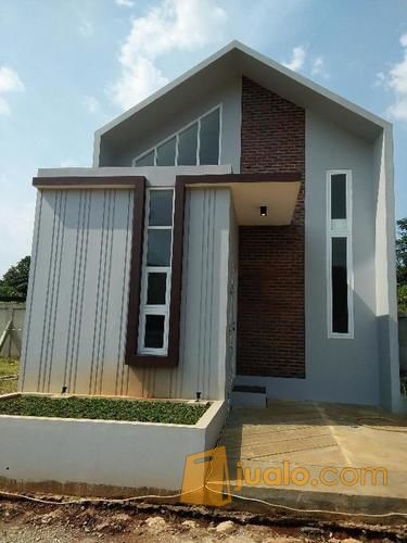 580+ Konsep Rumah Minimalis 1 Lantai Terbaik