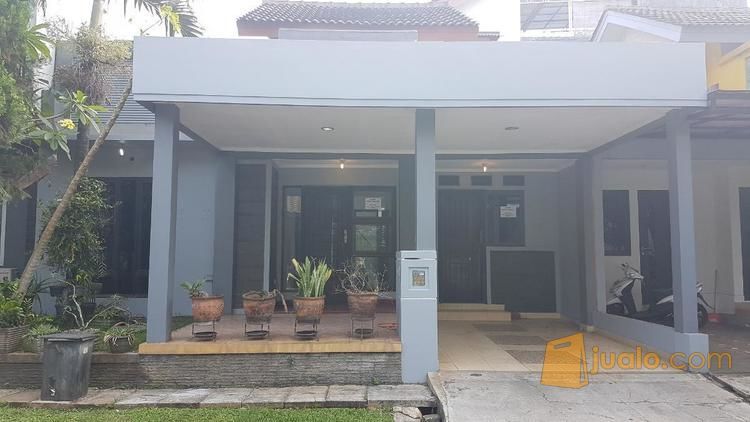 Jagad 049 Google Maps Jagad 049 Google Maps