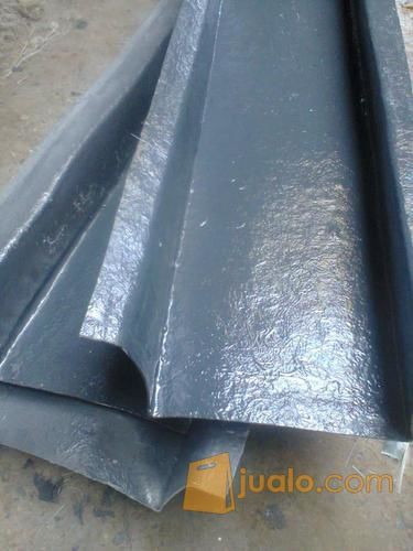 Talang Air Fiberglass