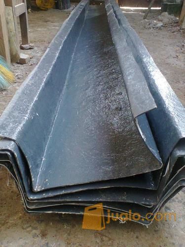 Talang Air Fiberglass