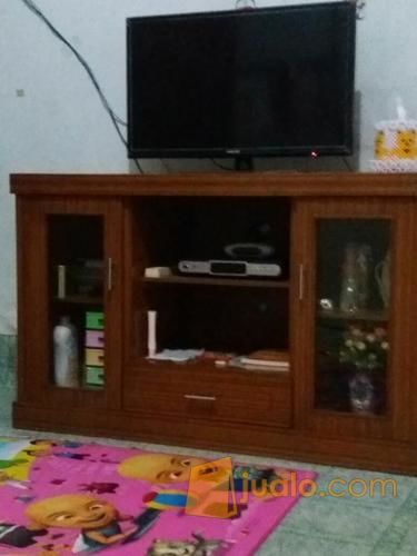  Lemari  Baju  Meja Rias Lemari  TV  Jambi Jualo