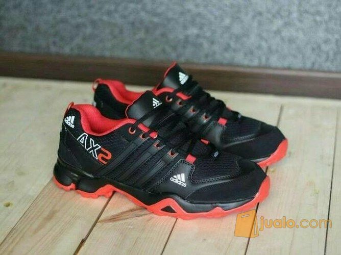 adidas ax2 ori