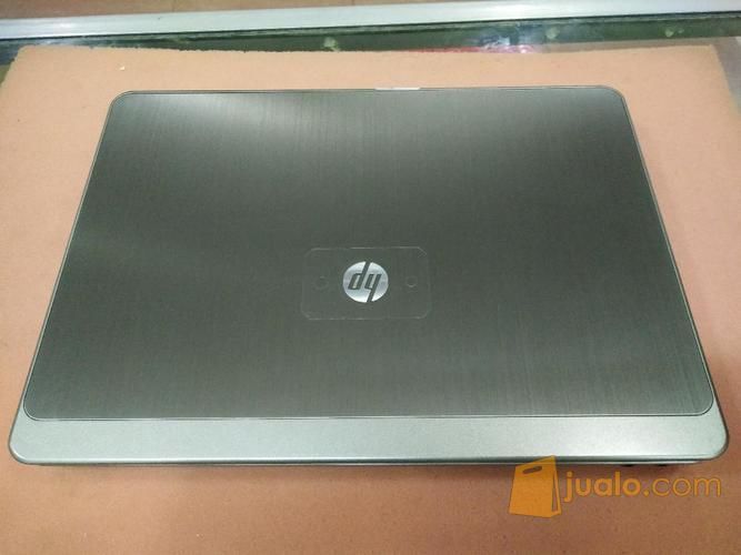 Hp Probook 4230s Core I5 2 40ghz Led 12inch Wide Jakarta Utara Jualo