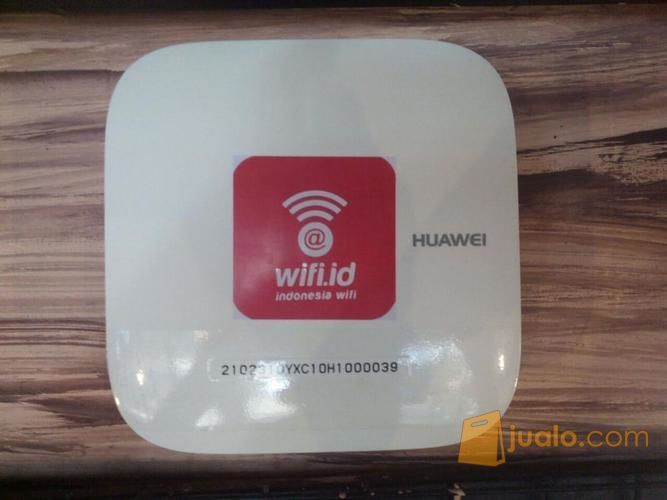 Internet Wifi.Id Managed Service Super Ngebut Biaya Bulanan Murah | Jakarta Barat | Jualo