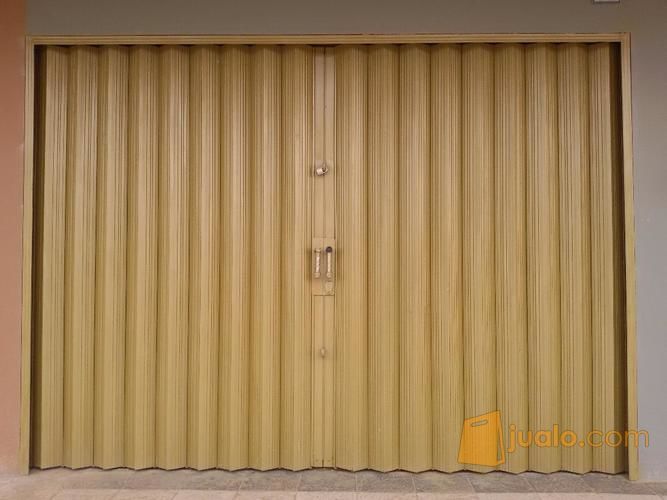Jbs Pintu Besi Pintu Besi Pintu Besi Minimalis Bojonegoro Kab Bojonegoro Jualo
