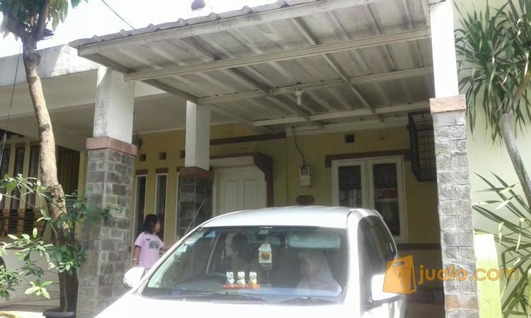 Rumah Dikontrakkan Depok Rumah Dikontrakkan Depok