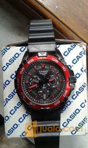 casio mtd 1069