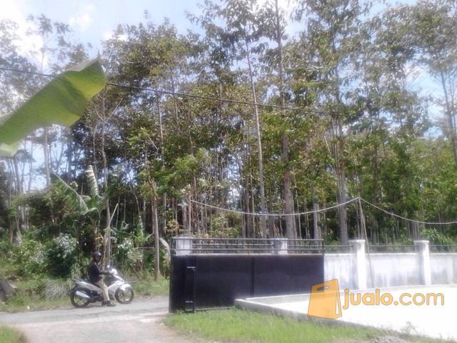 Jual Beli Dan Sewa Properti Bekas Dan Baru Sagalaherang Kab
