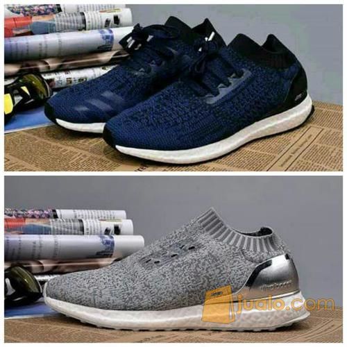 ukuran sepatu adidas ultra boost