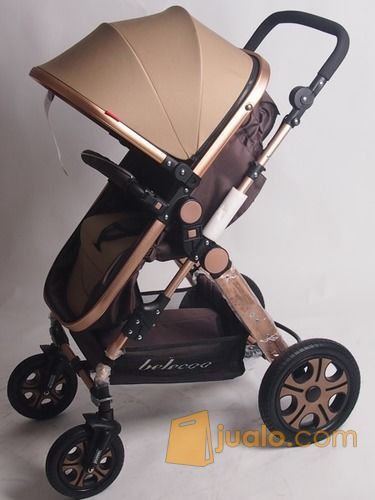 stroller bayi