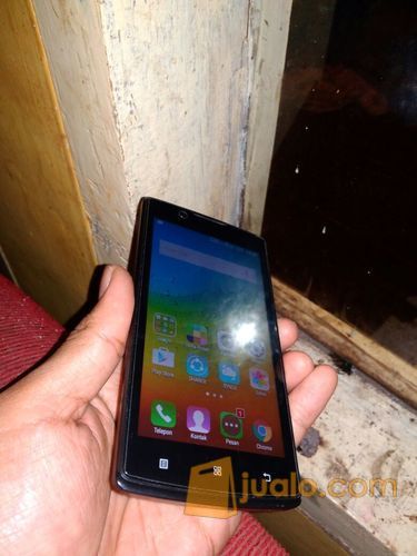 Lenovo A2010 4g Lte Segel Mulus Bgt Bandung Jualo