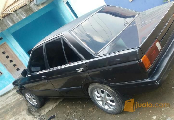  Murah  Mohil Nissan Thn 90an  Kab Serang Jualo