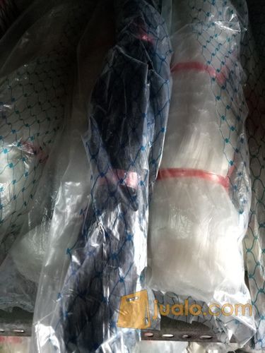 Jaring Burung Ikan Jakarta Utara Jualo
