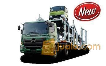 HINO TRUCK HEAD KEPALA PALING MURAHHINO TRUCK HEAD 