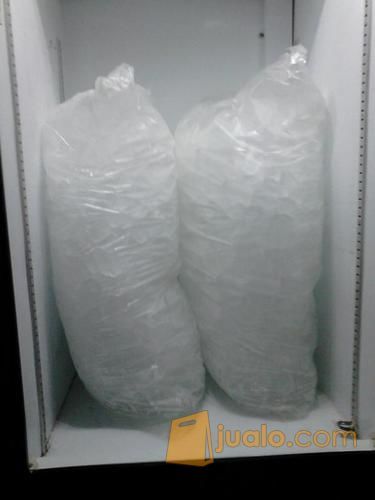 Es Kristal Tube Ice Jakarta Utara Jualo