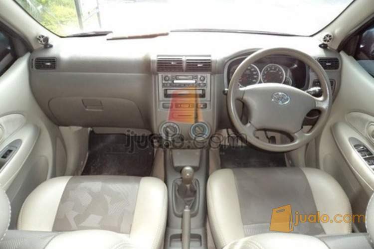 48+ Harga Mobil Avanza 2010 Type G Terpercaya