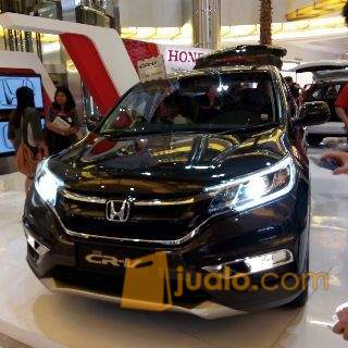 Berita ttg Harga Crv 2015 Surabaya Terpercaya