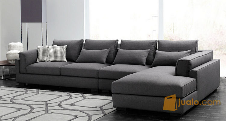 19+ Sofa Untuk Rumah Minimalis PNG - Desain Rumah ...
