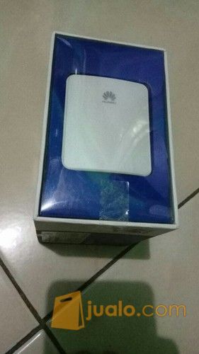 Huawei Wifi Extender Wifi Repeater Amplifier Penguat Sinyal Wifi