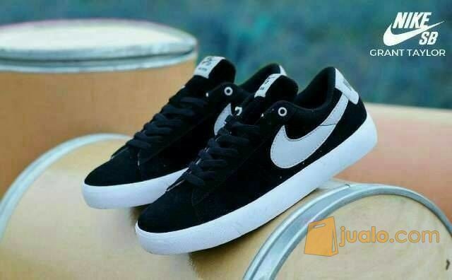 discount sepatu nike