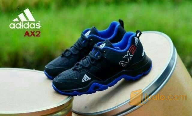 adidas ax2 ori