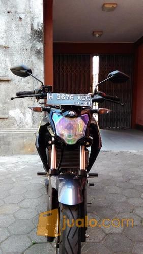 Motor Bekas | Salatiga | Jualo