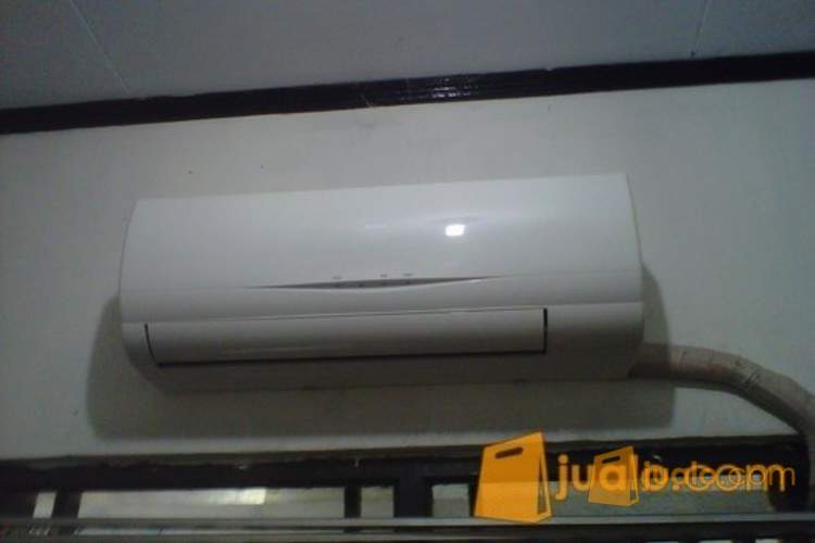 Jual Ac Midea 1 Pk 700w Jakarta Selatan Jualo