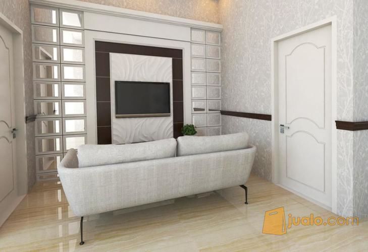 CASTAVIA CLUSTER CLASSIC HUNIAN EXCLUSIVE