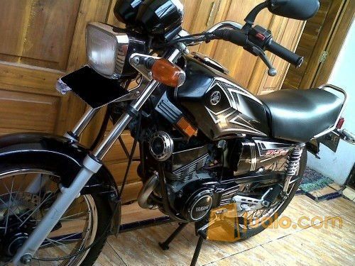 Mesin Dijual Mesin Keperluan Industri Murah Di Purbalingga Kab