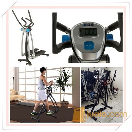strider 2 in 1