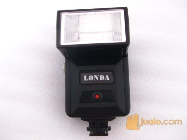 Lampu Blitz Untuk Flash Kamera Fotografi Slr Bogor Jualo 9410