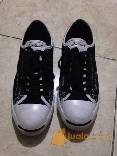 promo sepatu converse