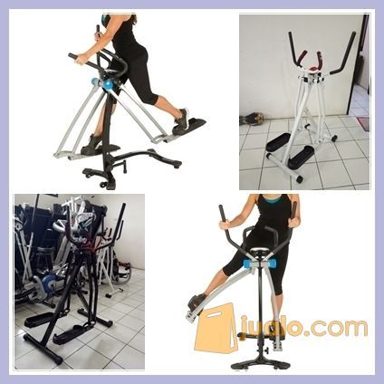 strider 2 in 1