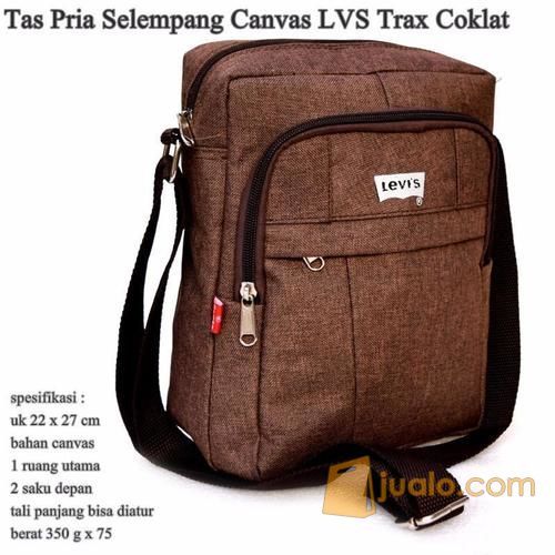 Jual Beli Tas Pria Tas Lv Pria Produk