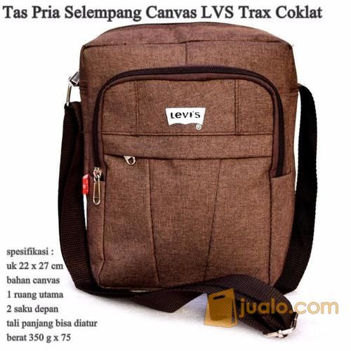 Jual Beli Selempang Tas Selempang Lv Pria Produk