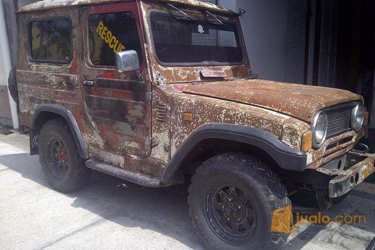 taft kebo 4x4 bahan 80 Wonogiri Kab Wonogiri Jualo taft kebo 4x4 bahan 80 Wonogiri Kab Wonogiri Jualo