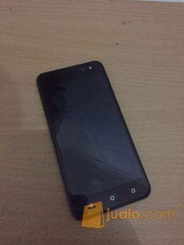 Hanphone Advan I5e Jakarta Timur Jualo