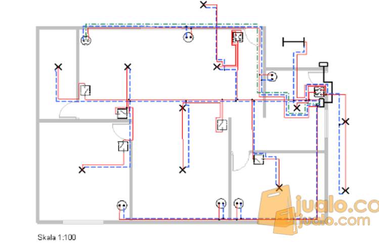 jasa instalasi listrik sidoarjo dan sekitarnya Kab jasa instalasi listrik sidoarjo dan sekitarnya Kab