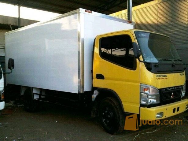 Harga Truck Coltdiesel Jakarta Barat Jualo