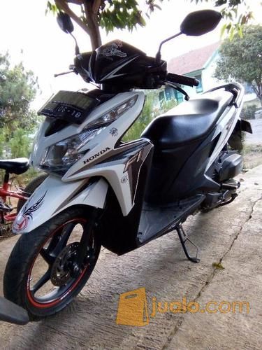 Harga Motor Vario F1 125 Bekas motorcyclepict co Harga Motor Vario F1 125 Bekas motorcyclepict co