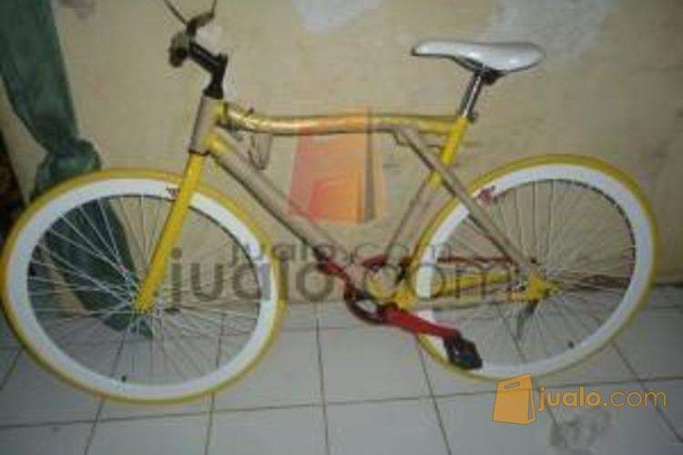  Toko  Spare Part Sepeda  Fixie  Surabaya Reviewmotors co