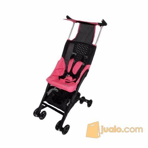 cocolatte pockit 689