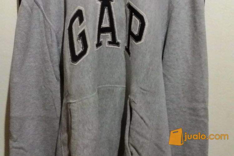 gap sweater hoodie