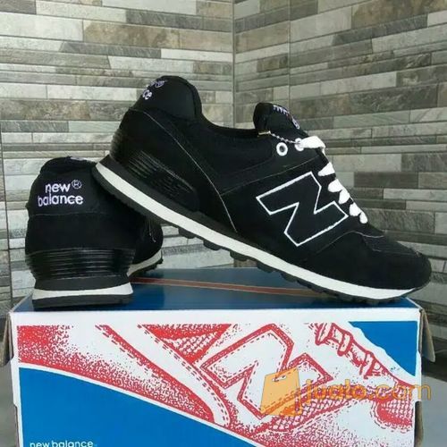 sepatu nb new balance