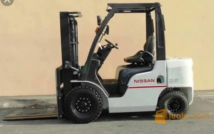 Jasa Sewa Forklift Solo Jasa Rental Forklift Solo Harga Sewa Forklift Solo Surakarta Jualo