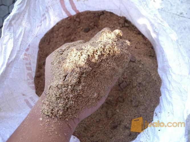 Sentrat Untuk Pakan Sapi Asli Adopsi Teknologi Swiss Surakarta Jualo