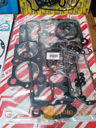 Kawasaki KZ1000 Police Gasket / Packing Set & Stator/Spool Suzuki GSX 750 Police