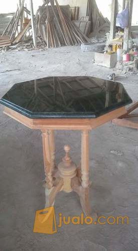 Meja Marmer Hijau Kab Jepara Jualo Meja Marmer Hijau Kab Jepara Jualo