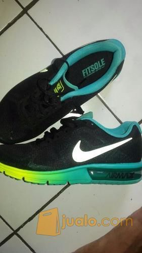 sepatu nike airmax