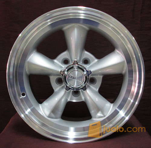  Velg  Mobil Bali  Ridler Denpasar  Jualo